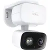 Image de TP-Link Tapo C216 Caméra de Surveillance Réseau 2K 3MP IP65 WiFi