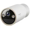 Image de C460 caméra de surveillance Wi-Fi