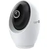 Image de Caméra de Sécurité IP TP-Link Tapo C260 PT 8 MP 4.3 mm Intérieure