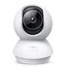 Image de Camescope de surveillance TP-Link Tapo C230