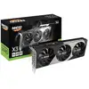 Image de Carte Graphique Inno3D GeForce RTX 5080 X3 16GB GDDR7 Reflex 2 RTX AI DLSS4 en occasion ou reconditionné