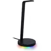 Image de Razer Base Station v2 Chroma (Noir)