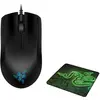 Image de Razer Pack Abyssus + Goliathus