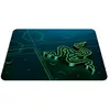 Image de Razer Goliathus Mobile (215mm x 270mmx1.5mm)