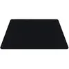 Image de Razer Tapis de Souris Gaming Goliathus Mobile Stealth Ed.