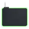 Image de Razer Goliathus Chroma - RGB