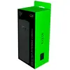 Image de Razer Goliathus Chroma Extended