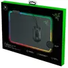Image de Razer Firefly V2