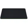 Image de Razer Gigantus V2 Medium