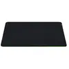 Image de Razer Gigantus V2 Large