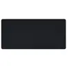 Image de Razer Gigantus V2 3XL