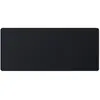 Image de Razer Strider (XXL)