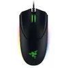 Image de Razer Chroma Noire