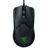 Image de Razer Viper - RGB