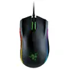 Image de Razer Mamba Elite - Souris Gamer