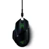 Image de Razer Basilisk Ultimate