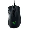 Image de Razer DeathAdder V2 Mini Noir