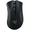 Image de Razer DeathAdder V2 Pro