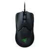 Image de Razer Viper 8KHZ - Noir