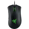 Image de Razer DeathAdder Essential 2021