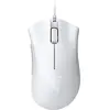 Image de Razer DeathAdder Essential (Blanc)