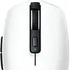 Image de Razer Orochi V2