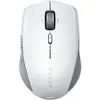 Image de RAZER - Souris gaming - PRO CLICK MOBILE