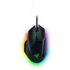 Image de Razer Basilisk v3