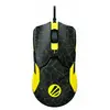 Image de Razer Viper 8KHZ ESL Edition