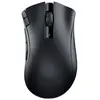 Image de Razer Deathadder v2 X HyperSpeed