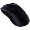 Image de Razer Viper V2 Pro Souris de jeu optique sans fil 30000 DPI Noir en occasion ou reconditionné