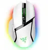 Image de Razer Basilisk v3 Pro (Blanc)