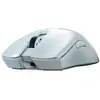 Image de Razer Viper V2 Pro Souris Gaming - Noir