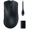 Image de Razer Deathadder v3 Pro (Noir)