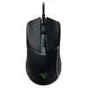Image de Razer Cobra (RZ01-04650100-R3M1)