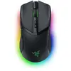 Image de Razer Cobra Pro (Noir)