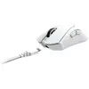 Image de Razer Deathadder v3 Pro (Blanc)