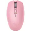 Image de Razer Orochi Rose