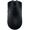 Image de Razer Viper v3 HyperSpeed (Noir)
