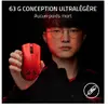Image de Razer DeathAdder V3 Pro Faker Edition