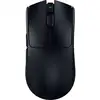 Image de Souris de jeu sans fil Razer Viper V3 Pro 35 000 DPI noire en occasion ou reconditionné