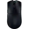 Image de Razer Viper V3 Pro