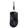 Image de Razer DeathAdder V3 HyperSpeed
