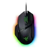 Image de Razer RZ01-05230100-R3M1 - Souris Optique Sans Fil