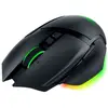 Image de Razer RZ01-05240100-R3G1 - Noir