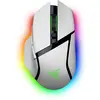 Image de Razer Basilisk v3 Pro 35K (Blanc)