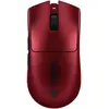 Image de Razer Viper Rouge
