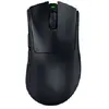 Image de Razer Deathadder Noire