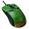 Image de Razer Cobra Verte