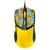 Image de Razer Cobra (Pokémon Kanto Starters Edition)